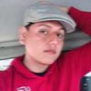 alex.esquivel.s