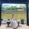 dinhquynh0904