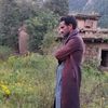 noorsha0345
