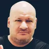 benny0470