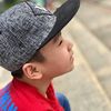 diepnguyen.82