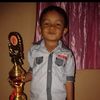 alfthf_