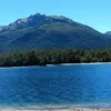 luisalmiron01