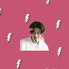 gendis_damar