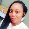 aries_kelechi