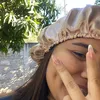 anybaixinhaaa