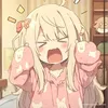 lunii_rabbit_044