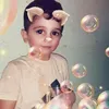 user2219561270605