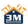 3mrenovations