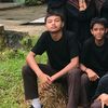 khalidnaktobat