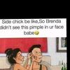 d_tallone_876