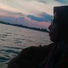 yantidaryanti17