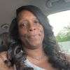 msbrownskin873