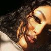 v1b3zwith.lexi