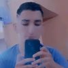 ramonpzk100