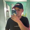 raafaell03_