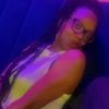 ebonywiggins372