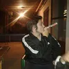 facundosuarez642