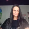 valeria.alves4