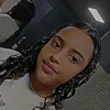 maria_mf34