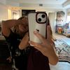 tishtokgranny