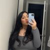 joceeexj