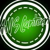 a.n.s.lantern