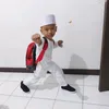fujilestari644