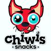 chiwissnackscolima
