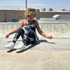 prettygirlstarr