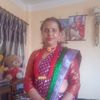 parbatighimire96