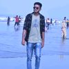 md.sajjad.hossin7