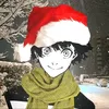 blur_ureyes