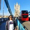 waseemkhan_uk