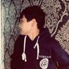 fc_ali3