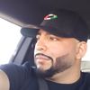 rudyvalenzuela08