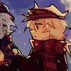 ateyona_10