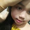 tk20kt