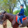 sardarhayatkhan1
