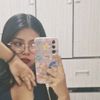 dani09_s
