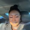 sandrarollins7