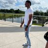 39kmoe