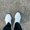 jordenzz