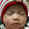 fahripratama051