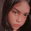jellymae1234