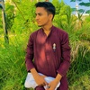 bilal____raza_____qadri