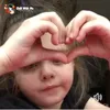 thu_181109