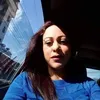 paolataya82