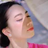 xoaiak2811
