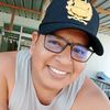 darwingerardo40
